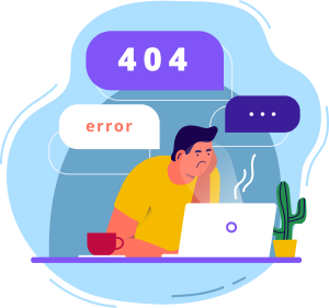Poor candidate experience